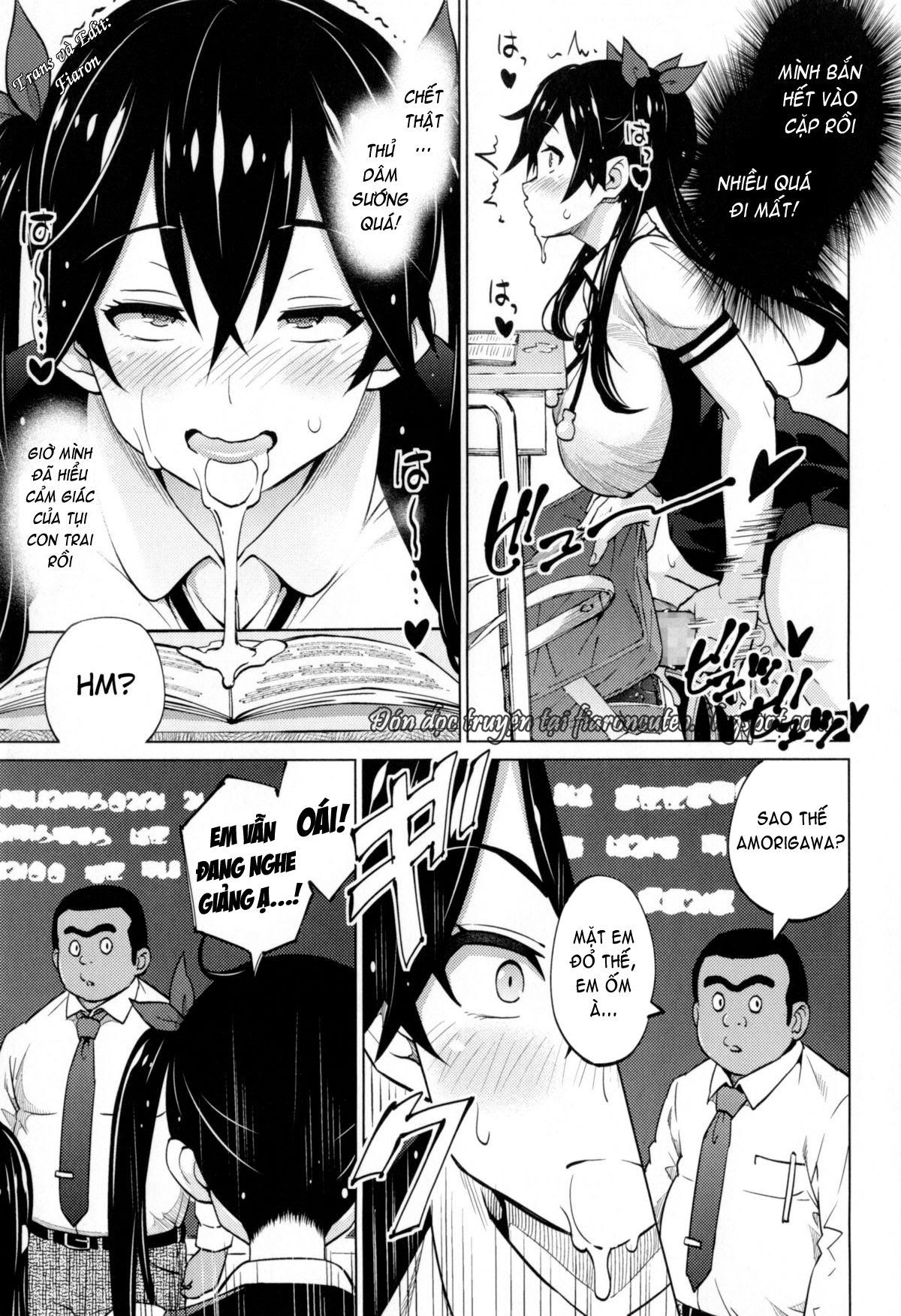 photorare-sex-amp-photograph-chap-7-12 integer