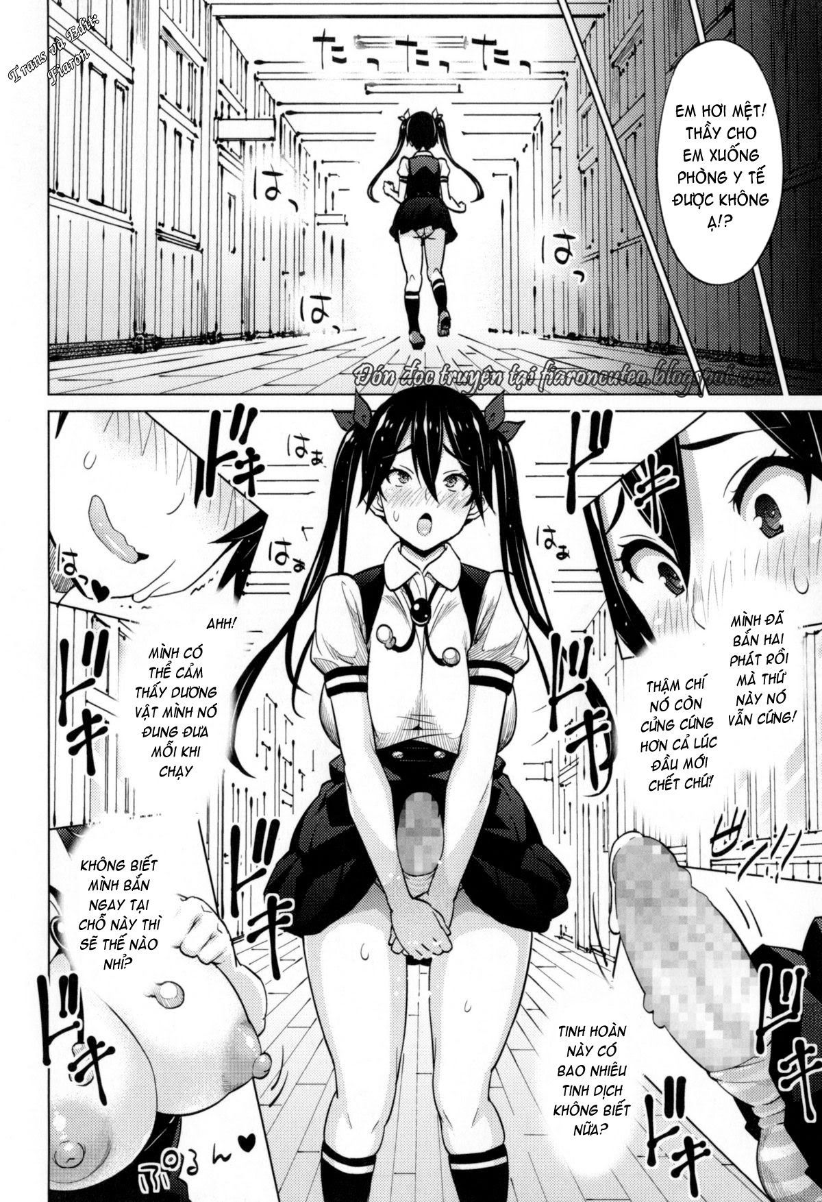 photorare-sex-amp-photograph-chap-7-13 integer