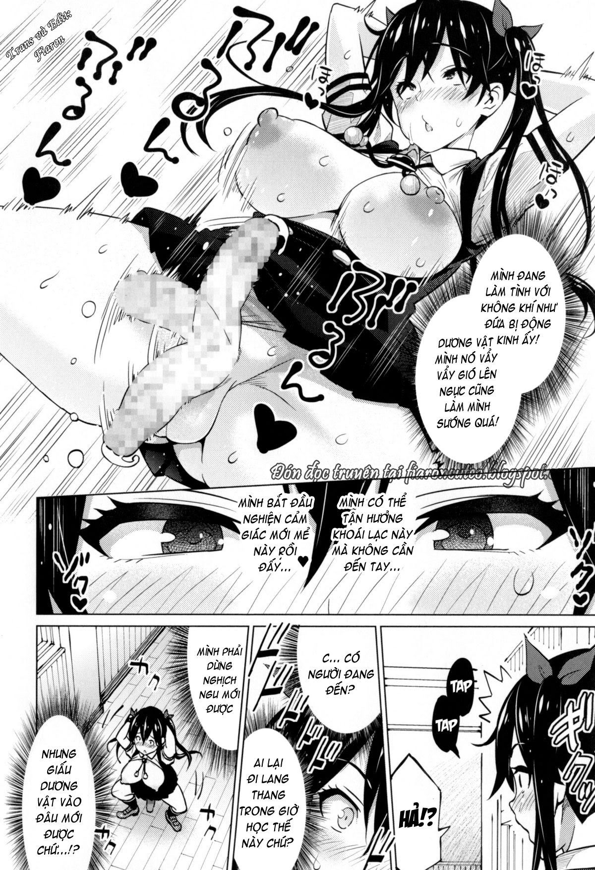 photorare-sex-amp-photograph-chap-7-15 integer