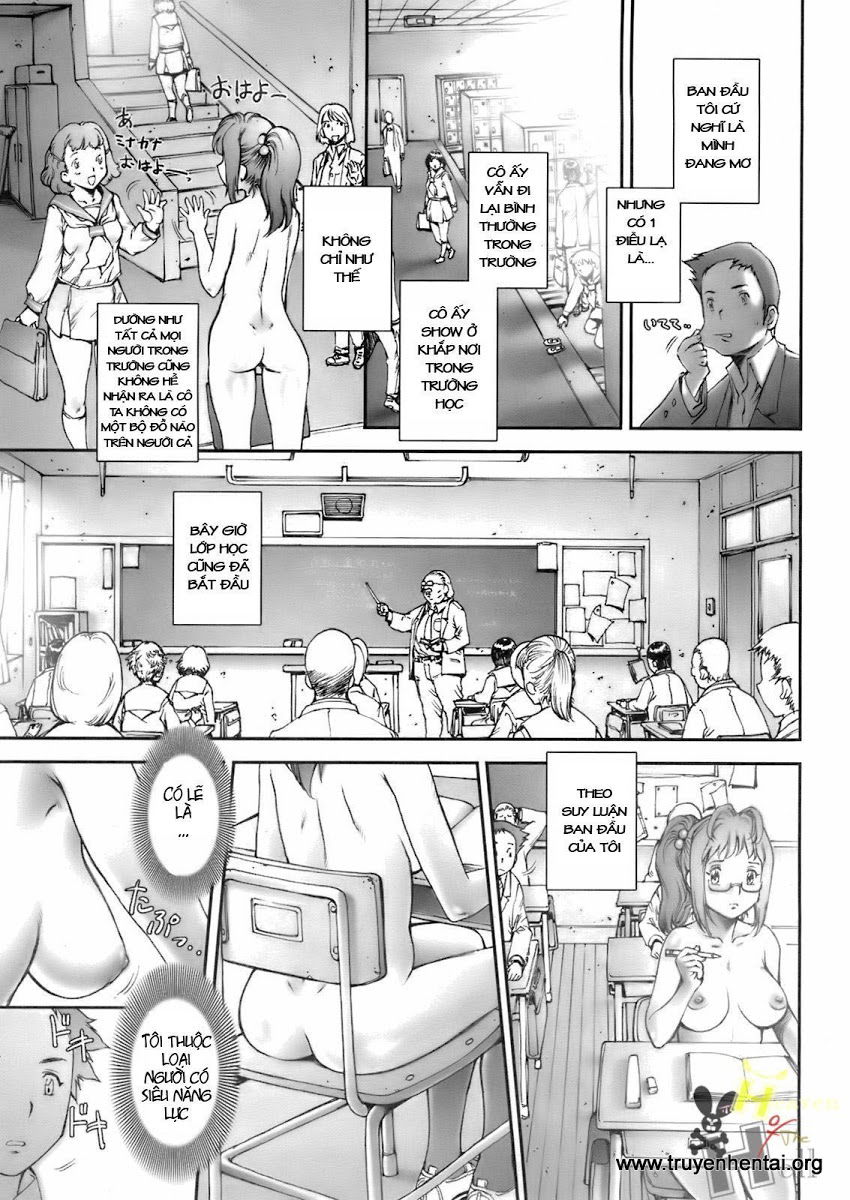 pretty-cool-chap-1-3 integer