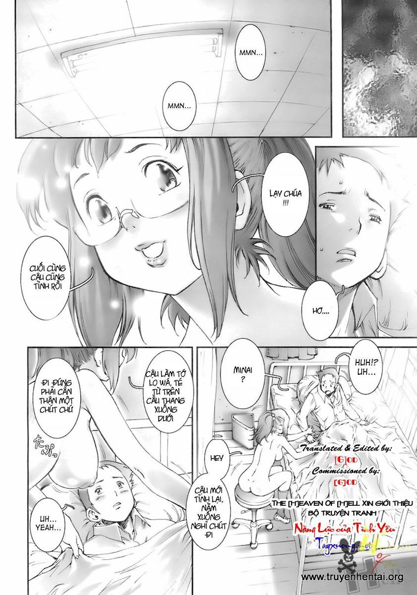 pretty-cool-chap-1-8 integer