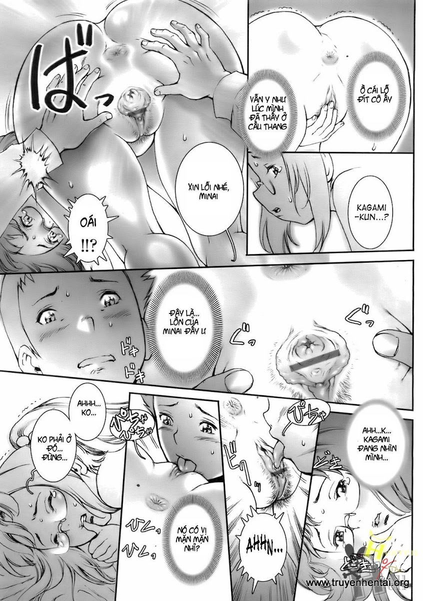 pretty-cool-chap-1-17 integer