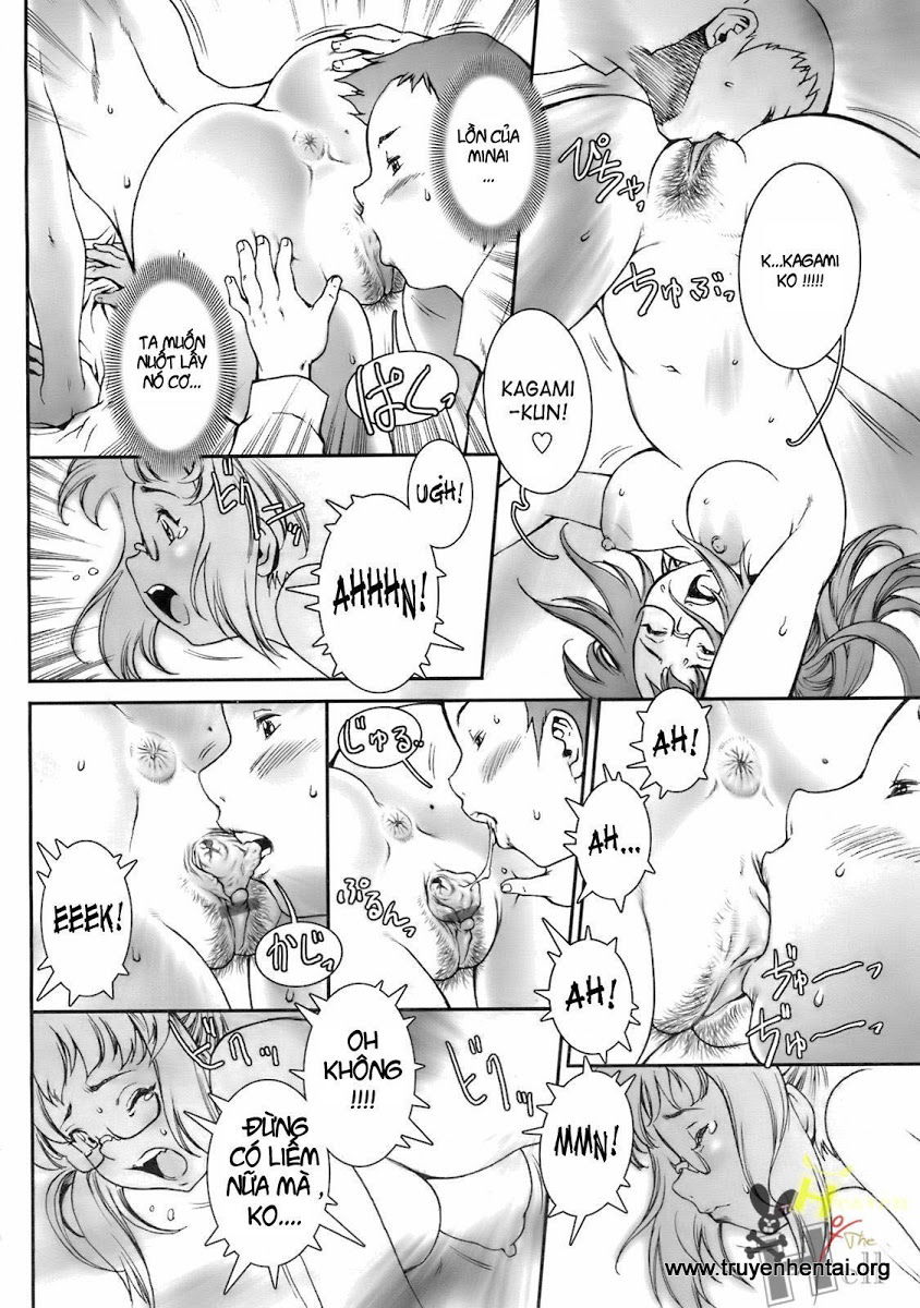 pretty-cool-chap-1-18 integer