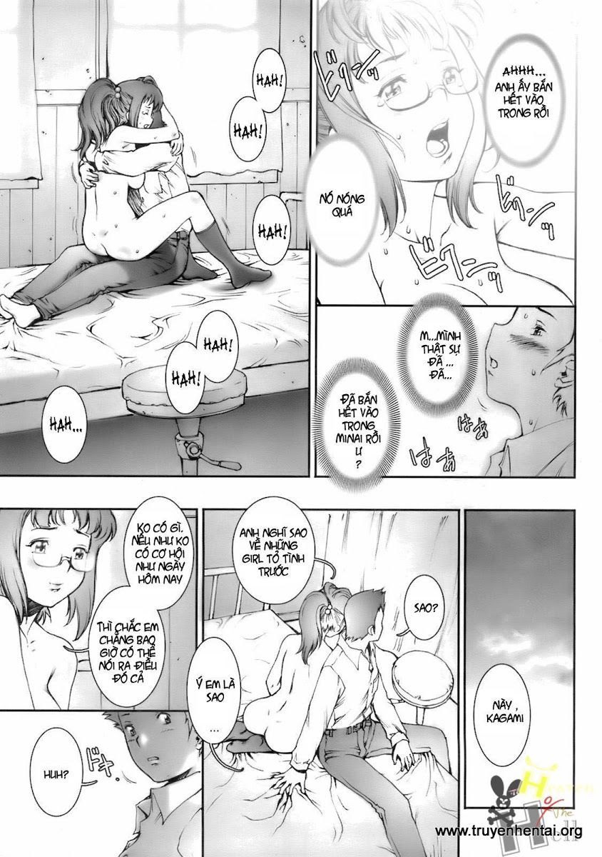 pretty-cool-chap-1-25 integer