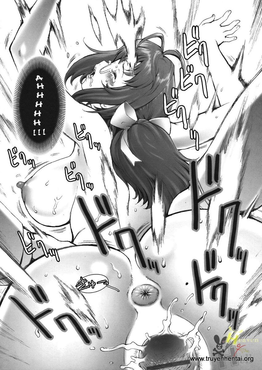 pretty-cool-chap-2-20 integer