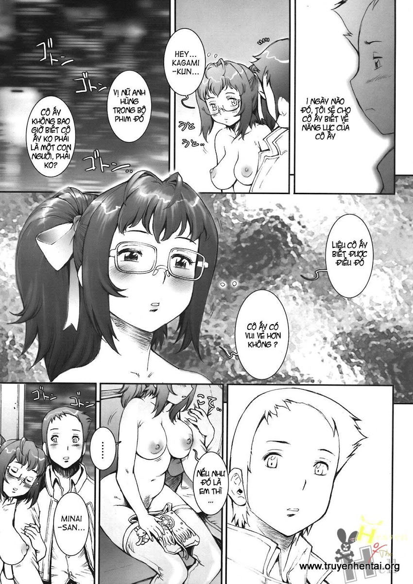 pretty-cool-chap-2-22 integer