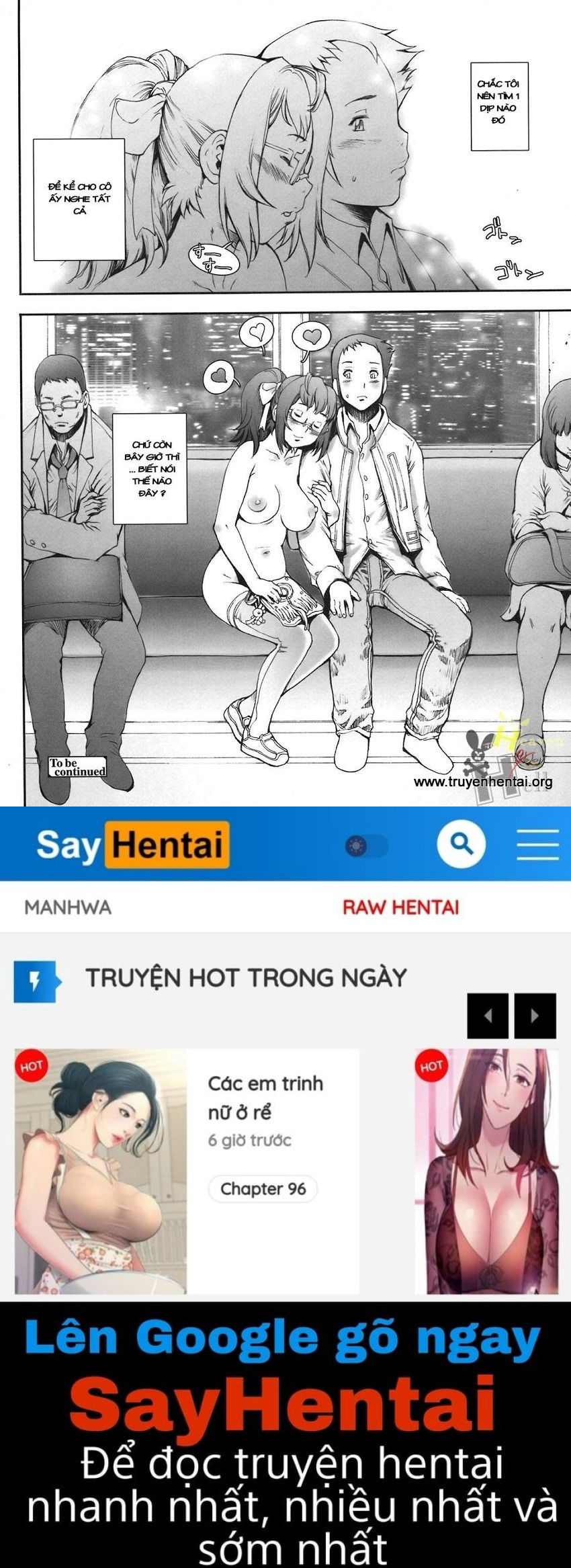 pretty-cool-chap-2-23 integer