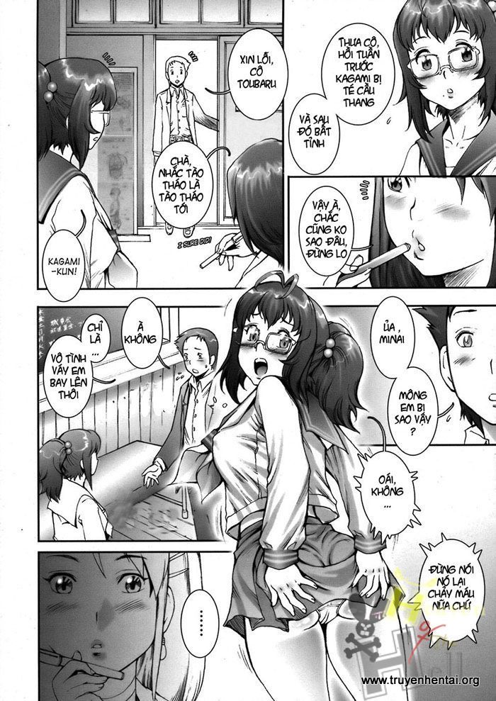 pretty-cool-chap-3-1 integer