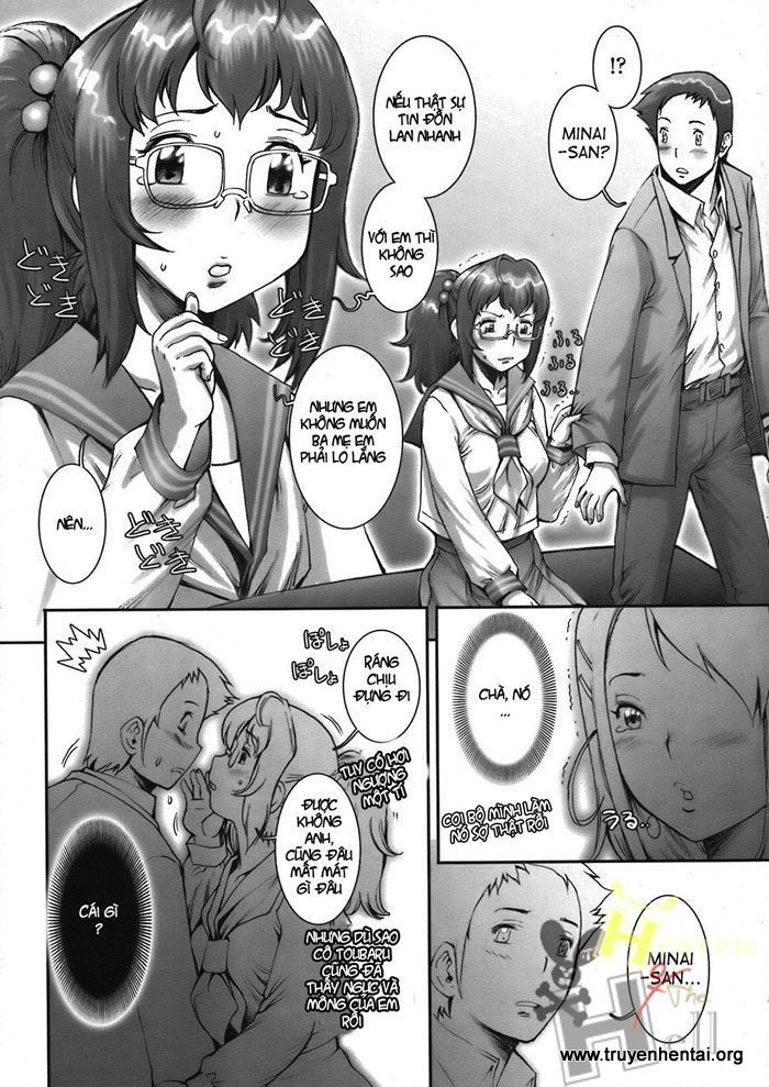 pretty-cool-chap-3-7 integer