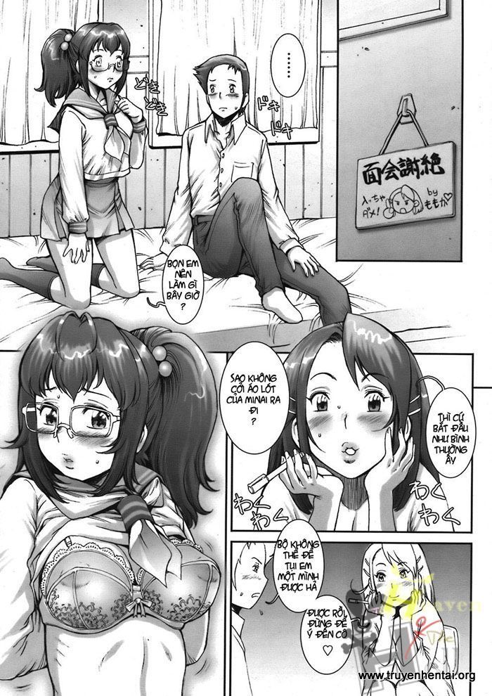 pretty-cool-chap-3-8 integer