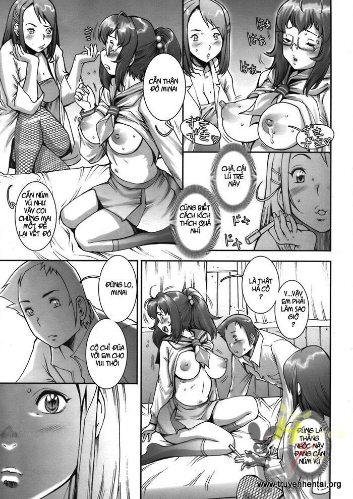 pretty-cool-chap-3-12 integer