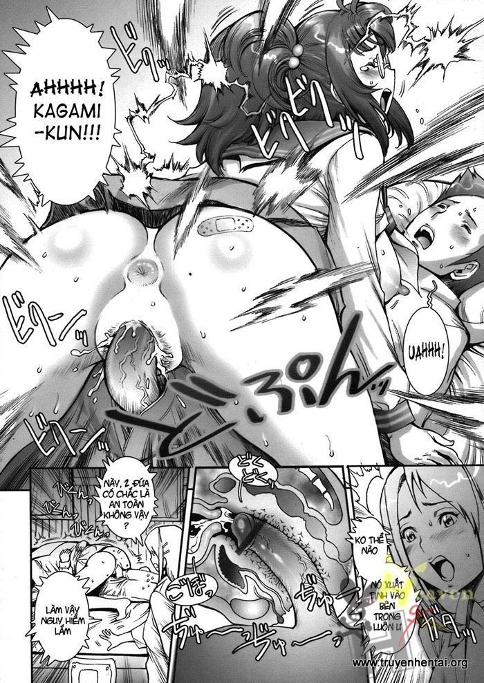 pretty-cool-chap-3-17 integer