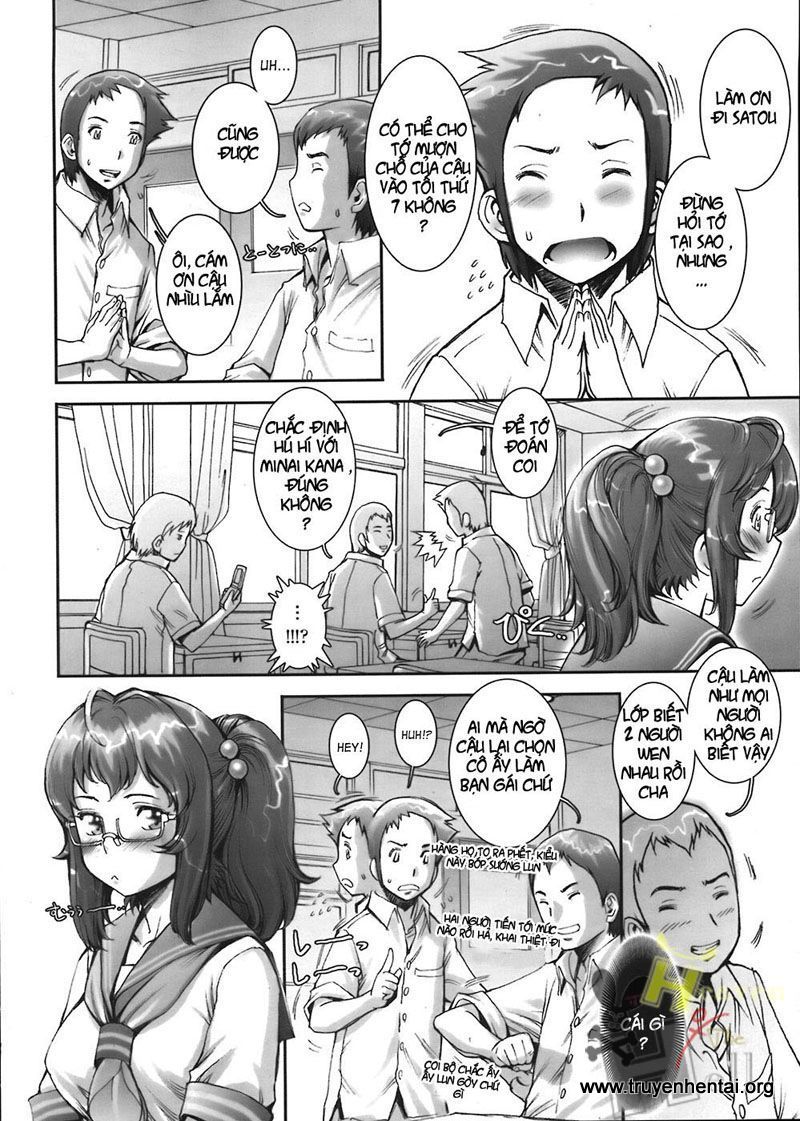 pretty-cool-chap-4-1 integer