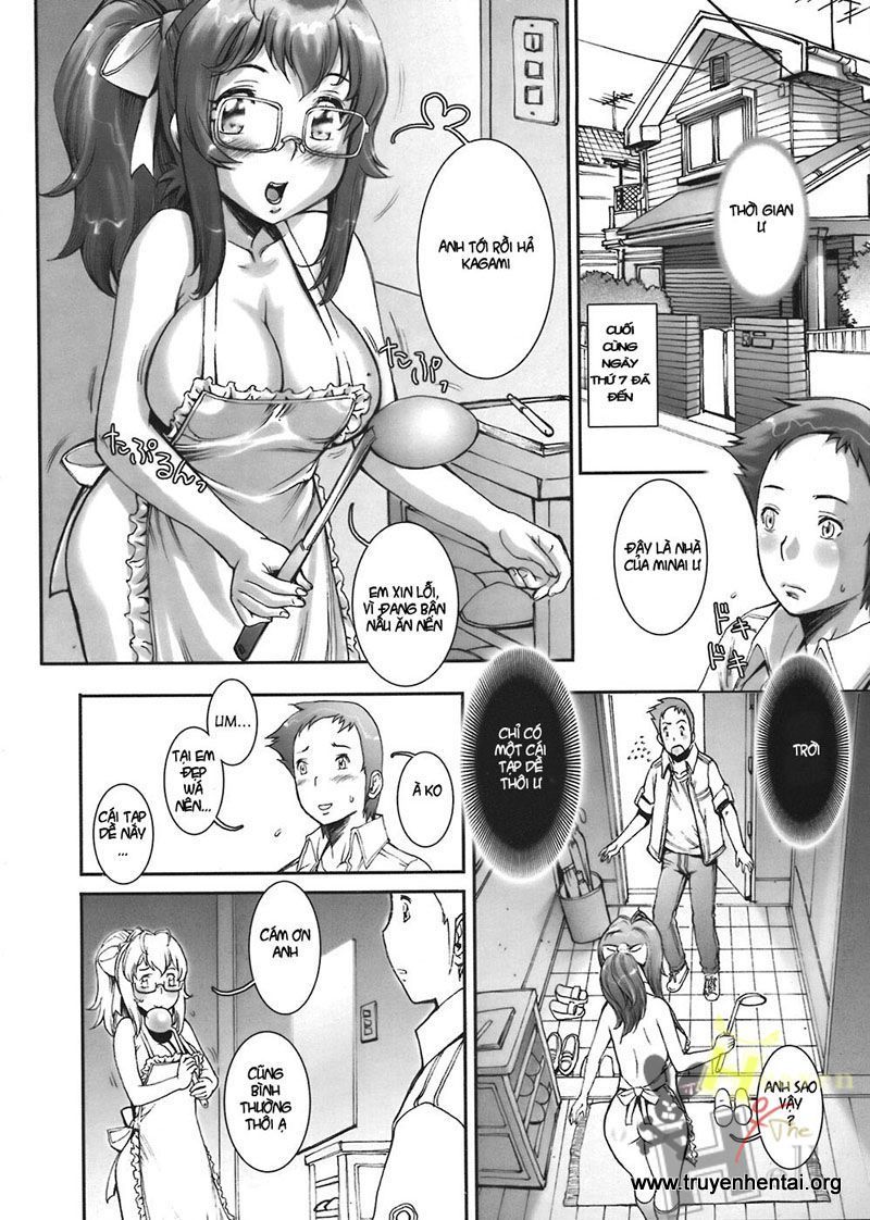 pretty-cool-chap-4-3 integer