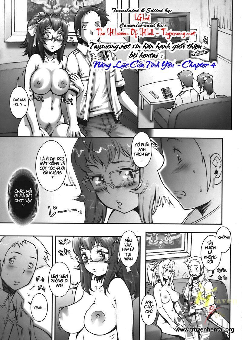 pretty-cool-chap-4-6 integer