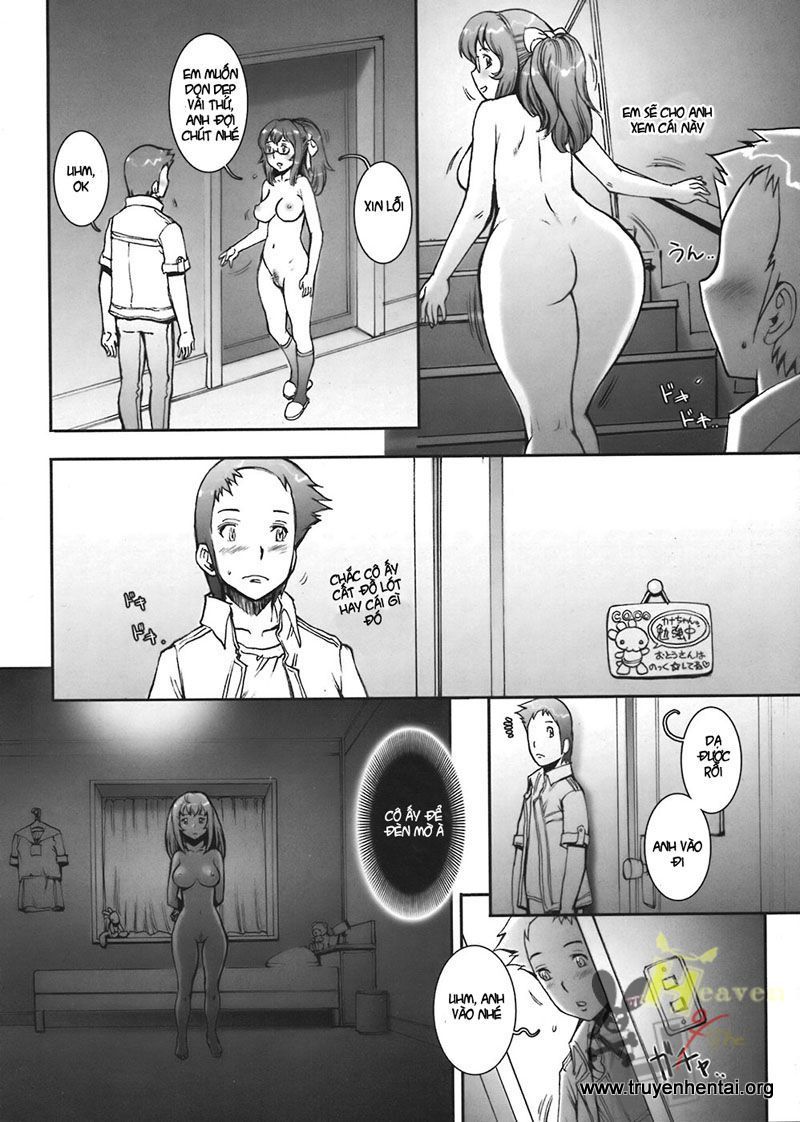 pretty-cool-chap-4-7 integer