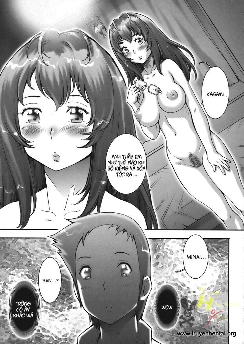 pretty-cool-chap-4-9 integer