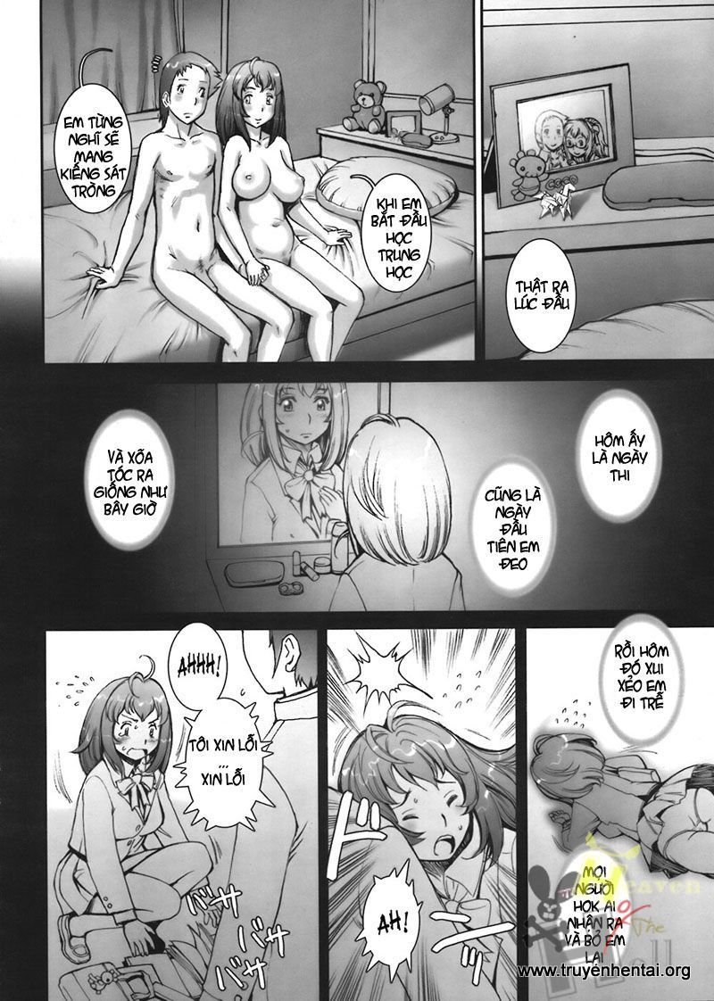 pretty-cool-chap-4-10 integer