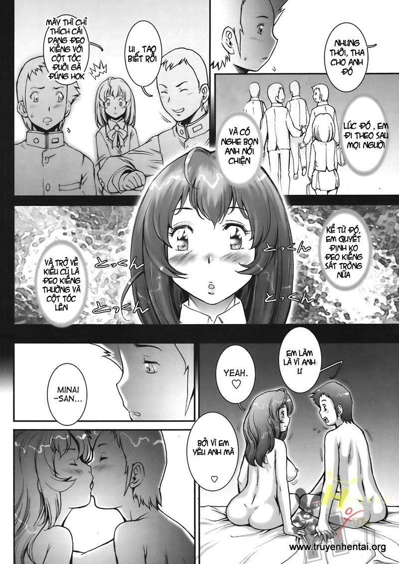 pretty-cool-chap-4-12 integer