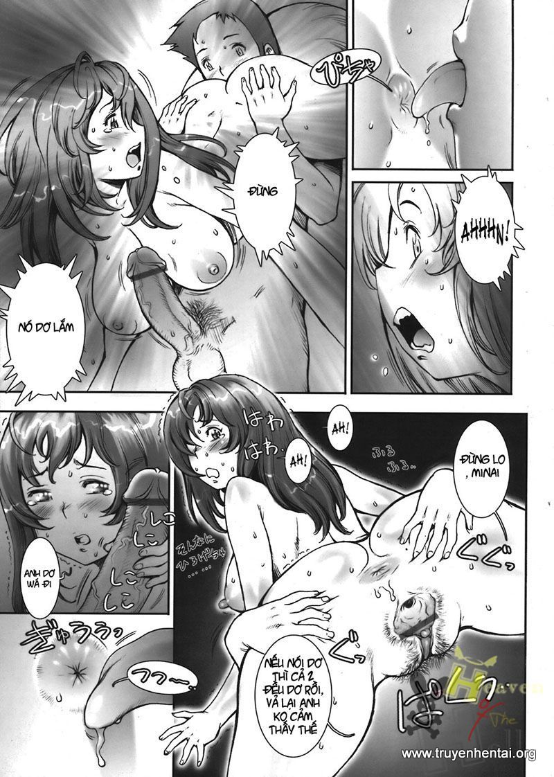 pretty-cool-chap-4-15 integer