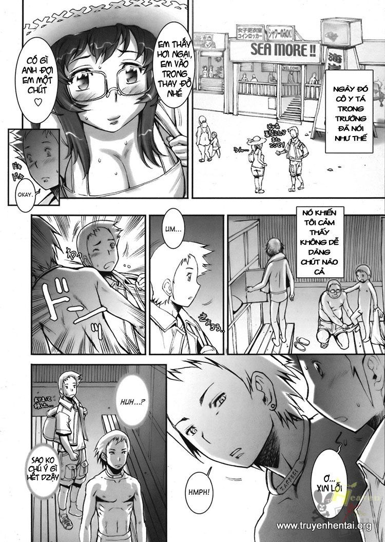 pretty-cool-chap-5-1 integer