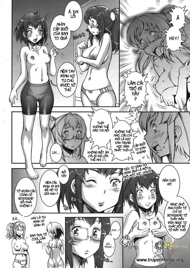 pretty-cool-chap-5-3 integer