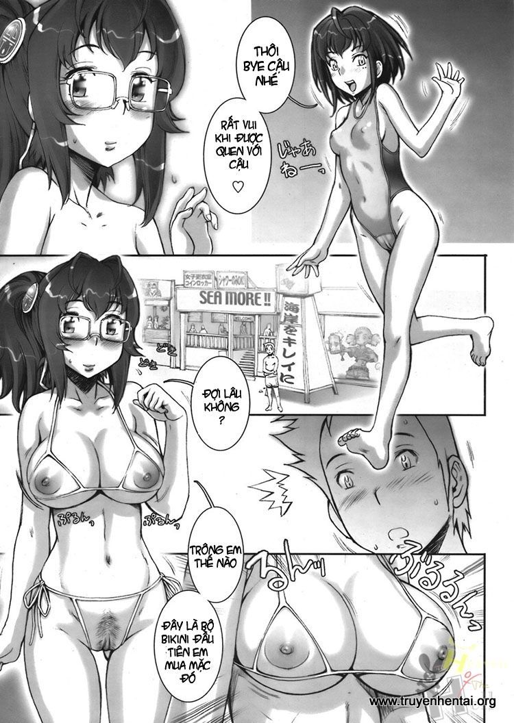 pretty-cool-chap-5-4 integer