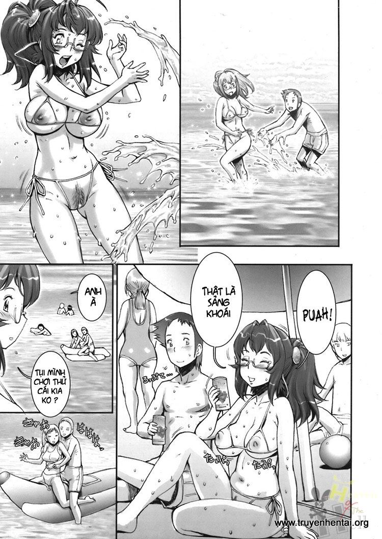 pretty-cool-chap-5-6 integer