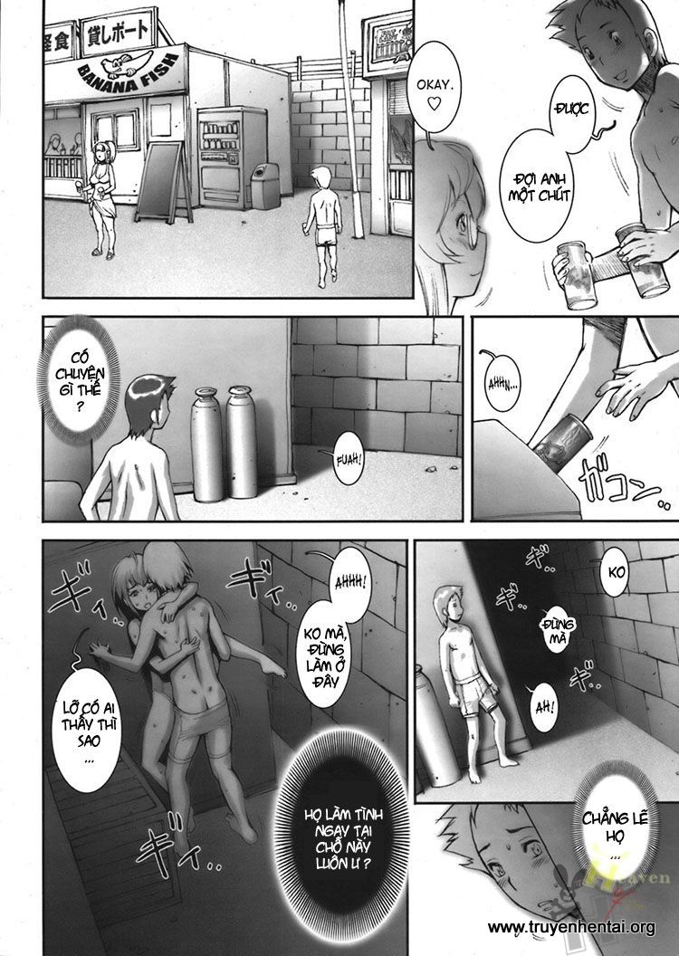 pretty-cool-chap-5-7 integer