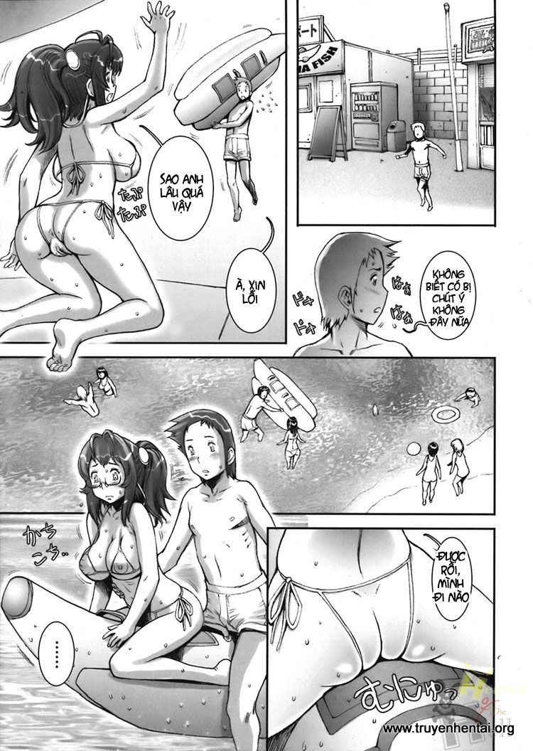 pretty-cool-chap-5-10 integer