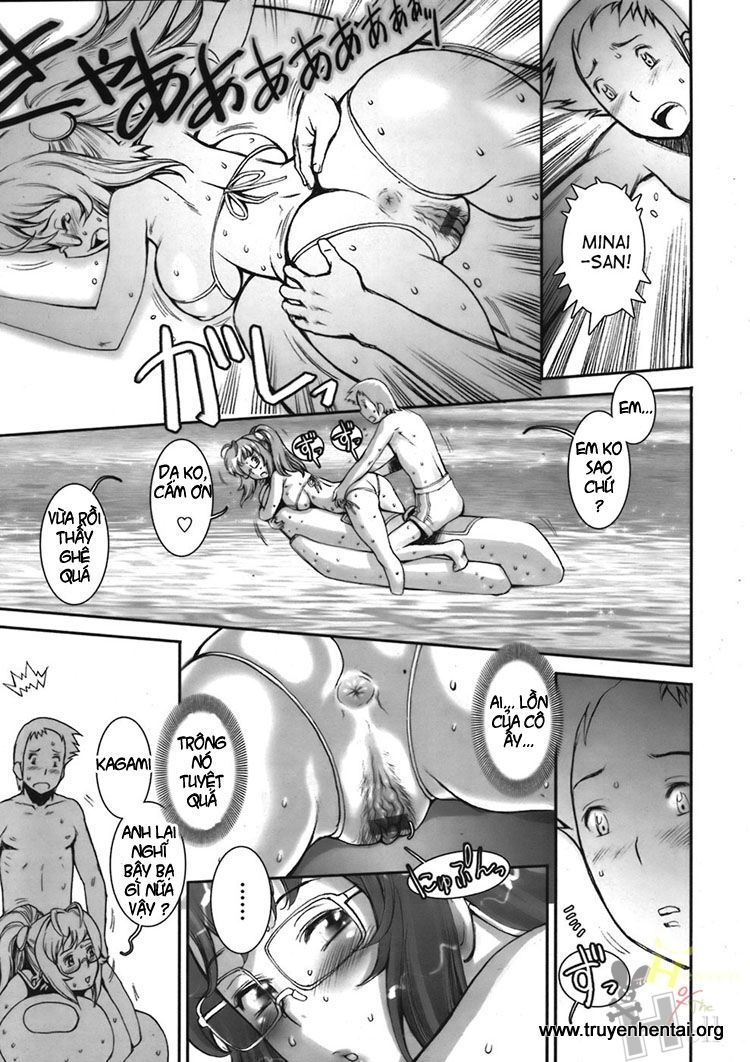 pretty-cool-chap-5-12 integer