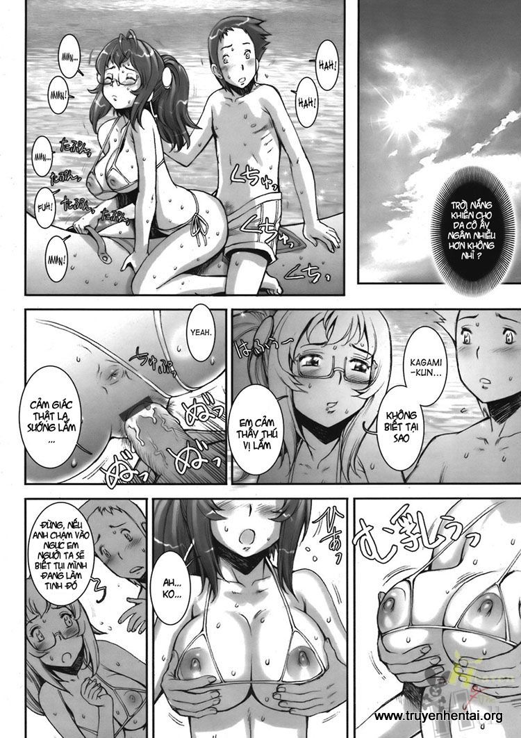 pretty-cool-chap-5-15 integer