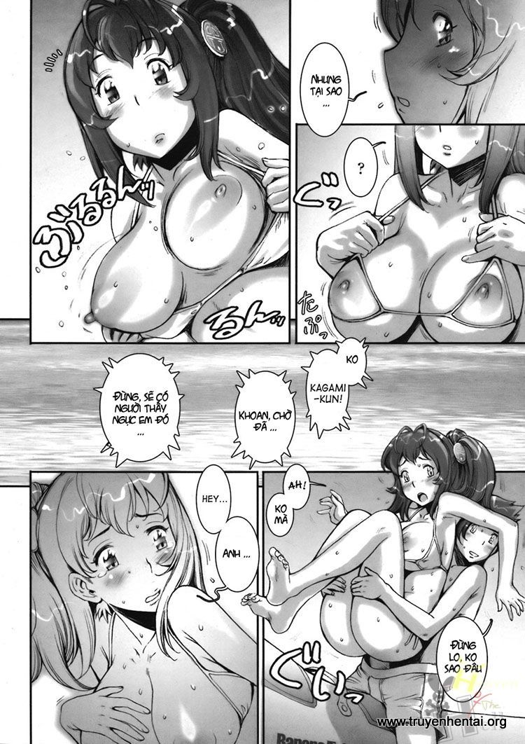 pretty-cool-chap-5-17 integer