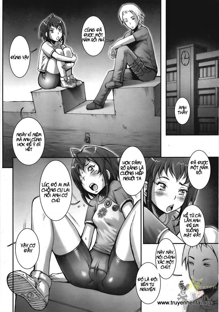 pretty-cool-chap-6-3 integer