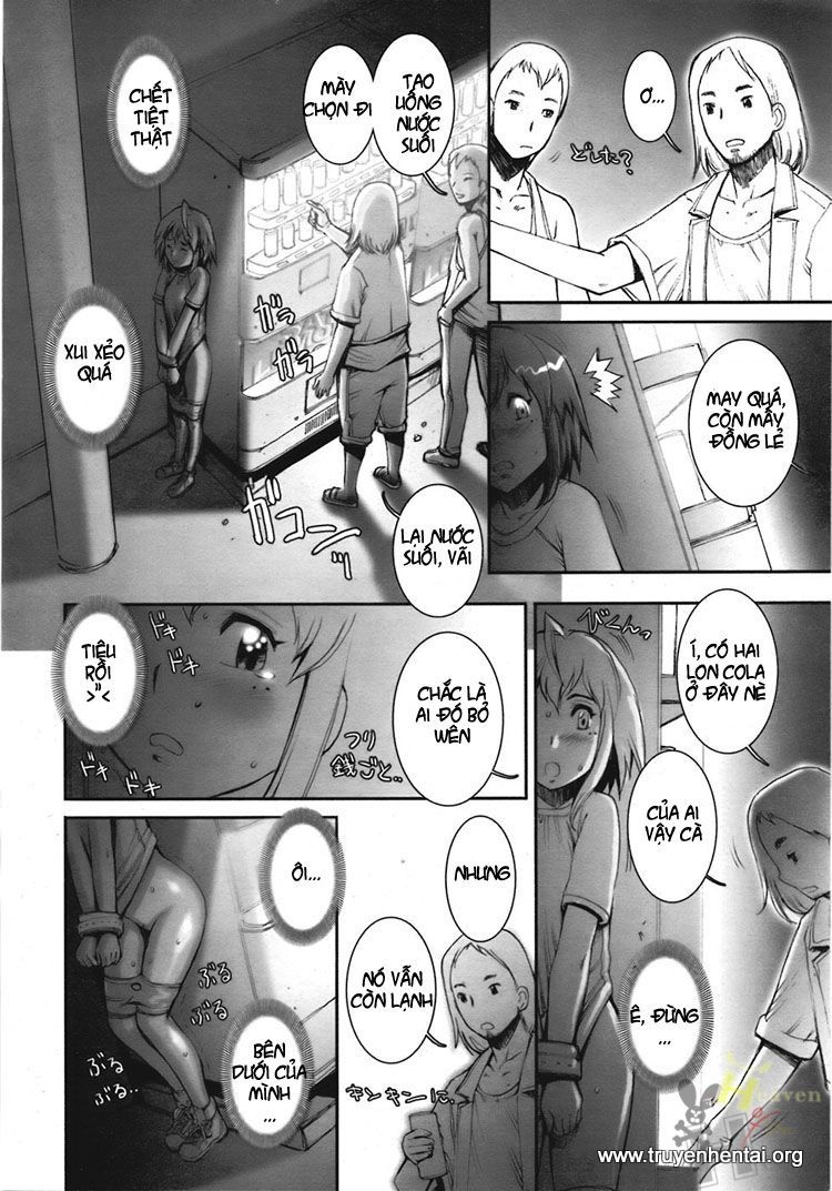 pretty-cool-chap-6-9 integer