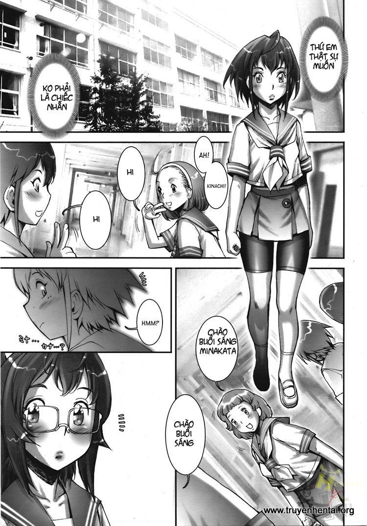 pretty-cool-chap-6-18 integer