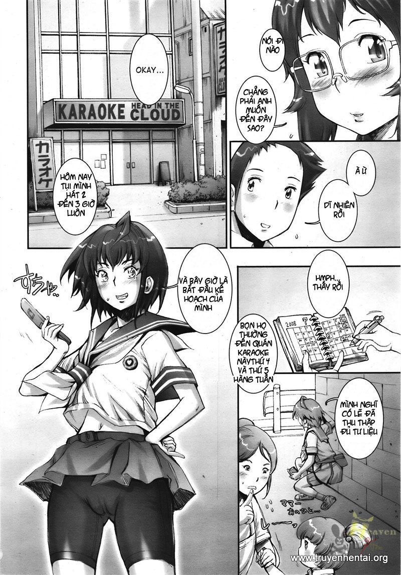 pretty-cool-chap-7-1 integer