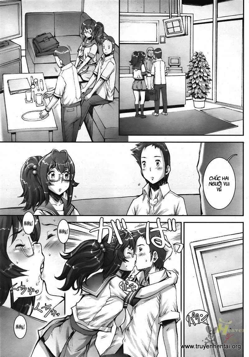 pretty-cool-chap-7-2 integer