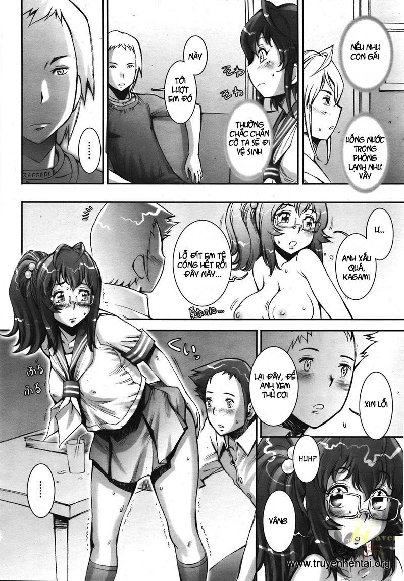 pretty-cool-chap-7-13 integer