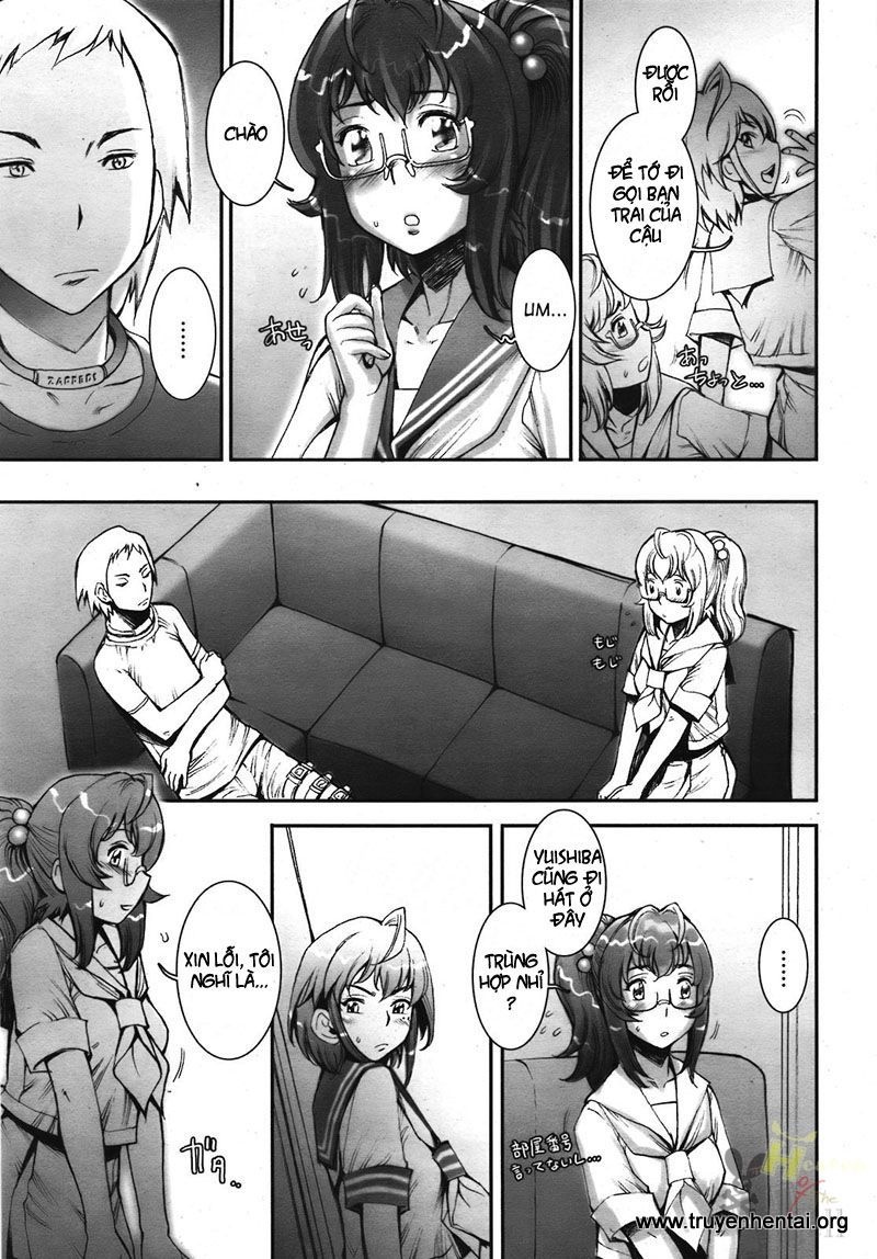 pretty-cool-chap-7-18 integer