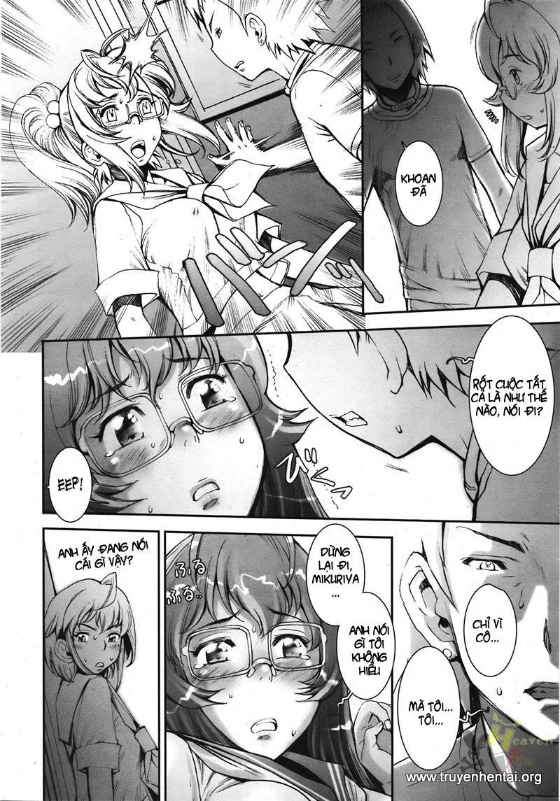 pretty-cool-chap-7-19 integer