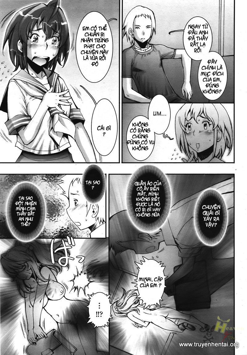 pretty-cool-chap-7-22 integer