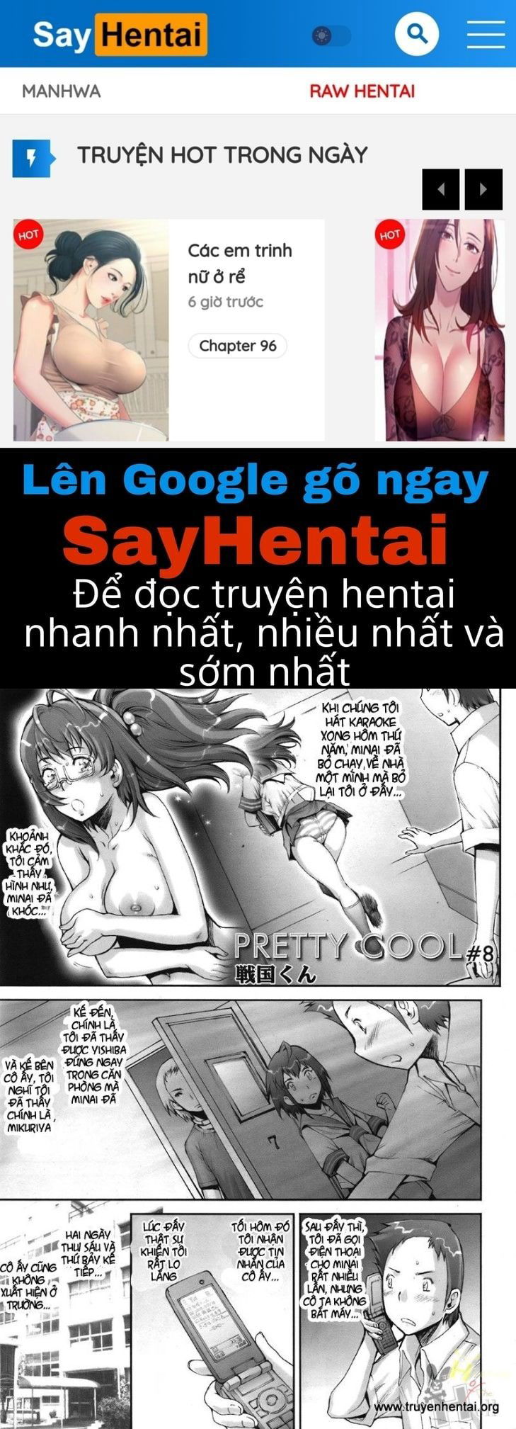 pretty-cool-chap-8-0 integer