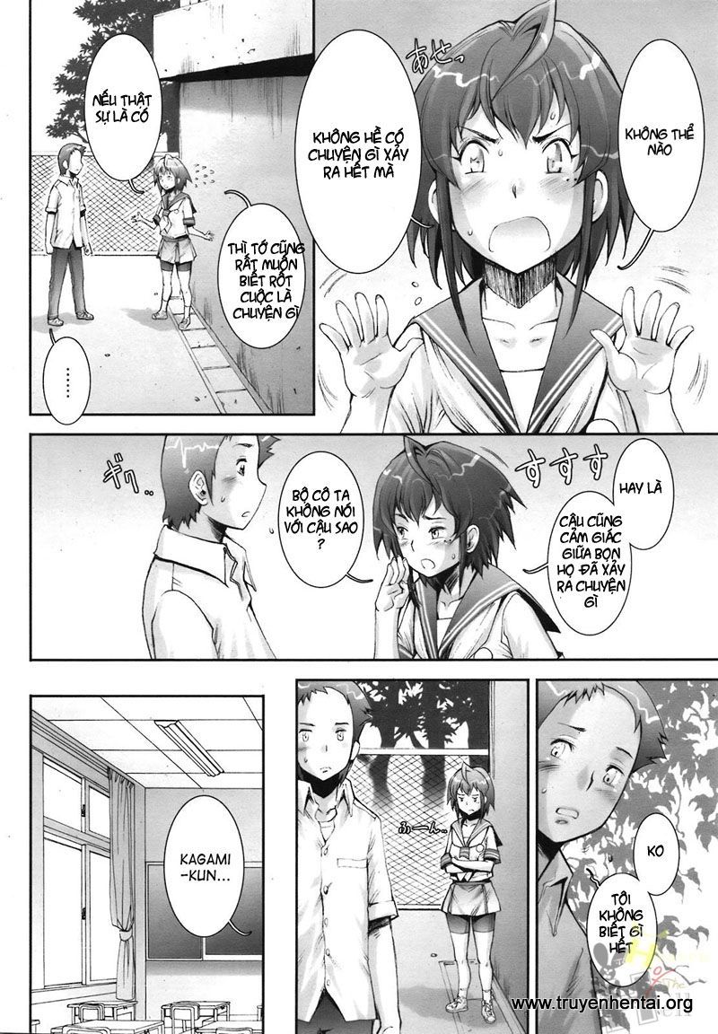 pretty-cool-chap-8-1 integer