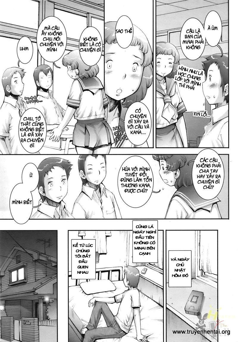 pretty-cool-chap-8-2 integer