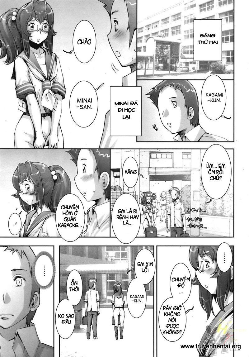 pretty-cool-chap-8-8 integer