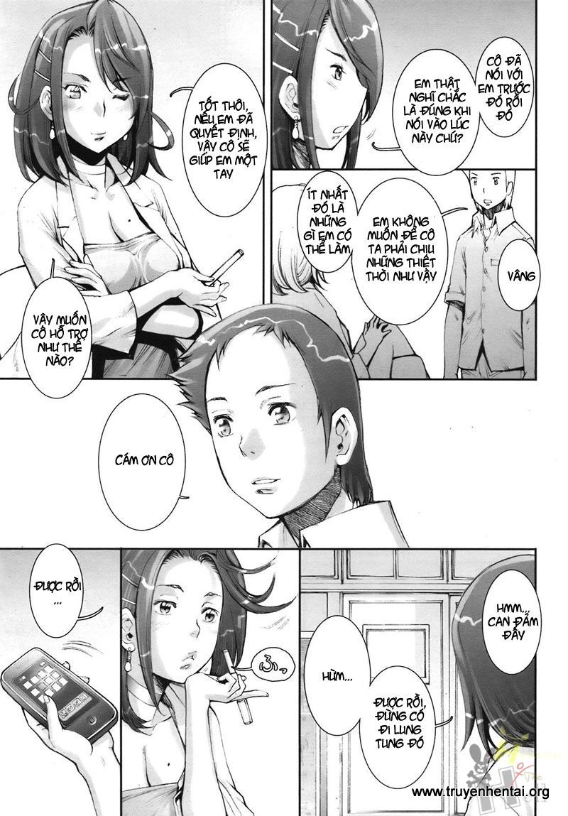 pretty-cool-chap-8-10 integer