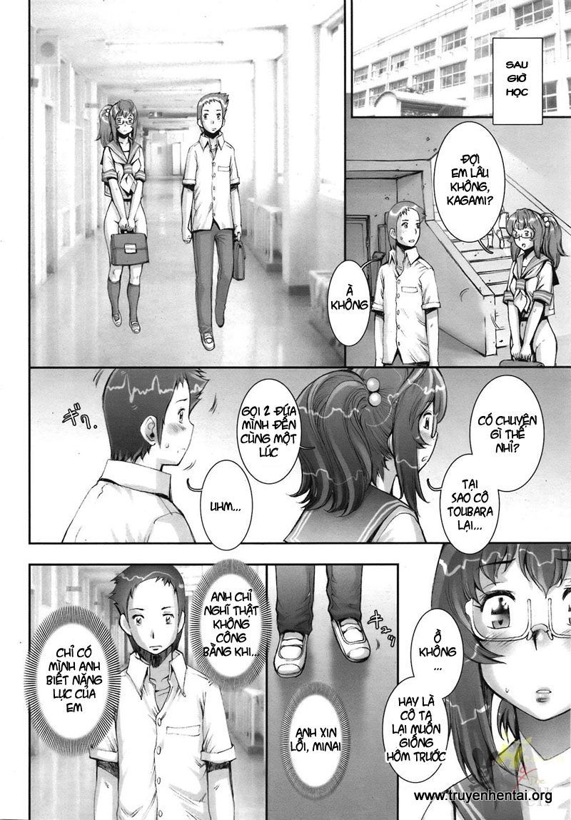 pretty-cool-chap-8-11 integer