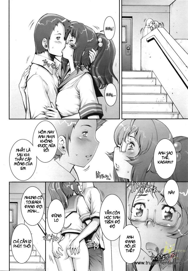 pretty-cool-chap-8-13 integer