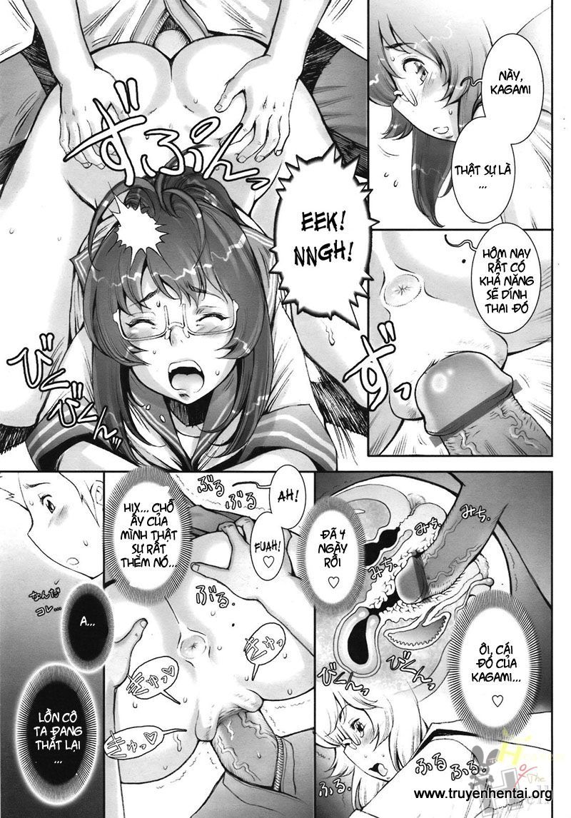 pretty-cool-chap-8-14 integer